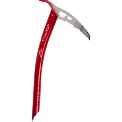Piccozza C.A.M.P. Corsa Nanotech Red