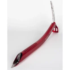 Piccozza C.A.M.P. Corsa Nanotech Red