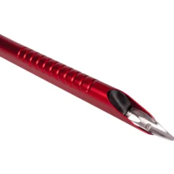 Piccozza C.A.M.P. Corsa Nanotech Red