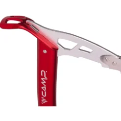 Piccozza C.A.M.P. Corsa Nanotech Red