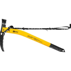 Piccozza Grivel Air Tech Evo T Hammer (w/Long Evo)