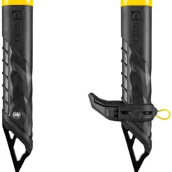 Piccozza Grivel Air Tech Evo T Hammer (w/Long Evo)