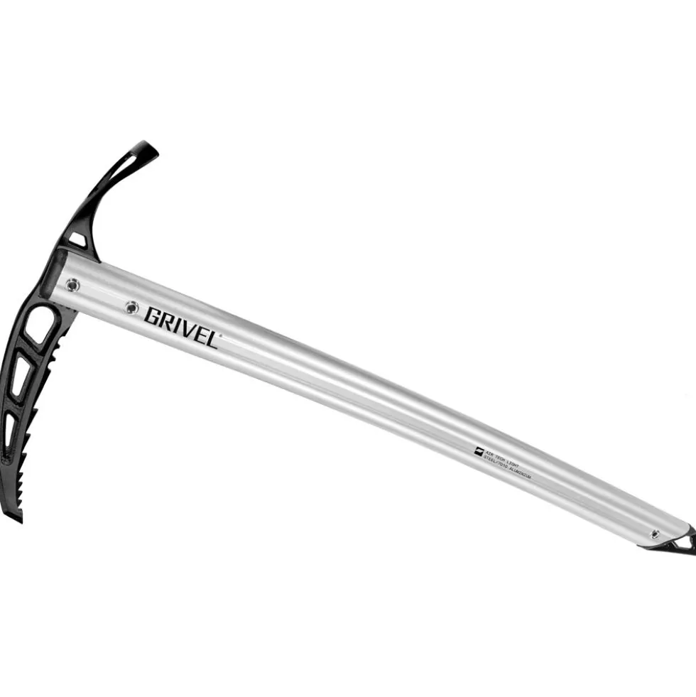 Piccozza Grivel Air Tech Light