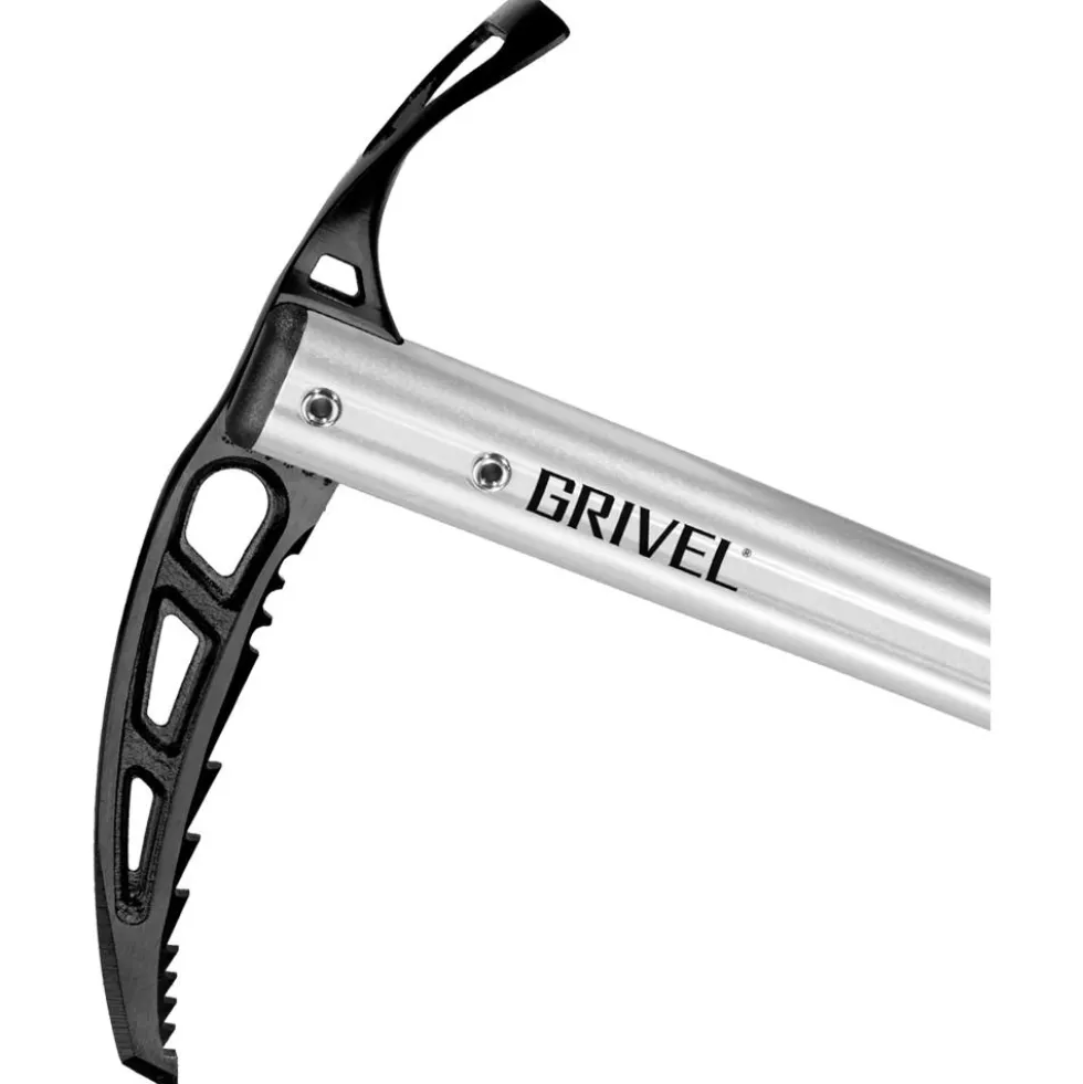 Piccozza Grivel Air Tech Light