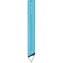 Piccozza Petzl Glacier