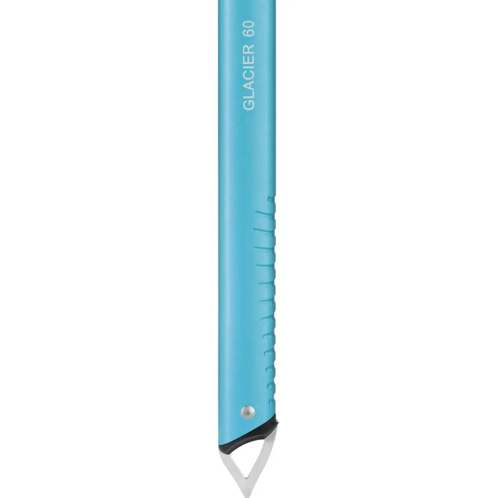 Piccozza Petzl Glacier