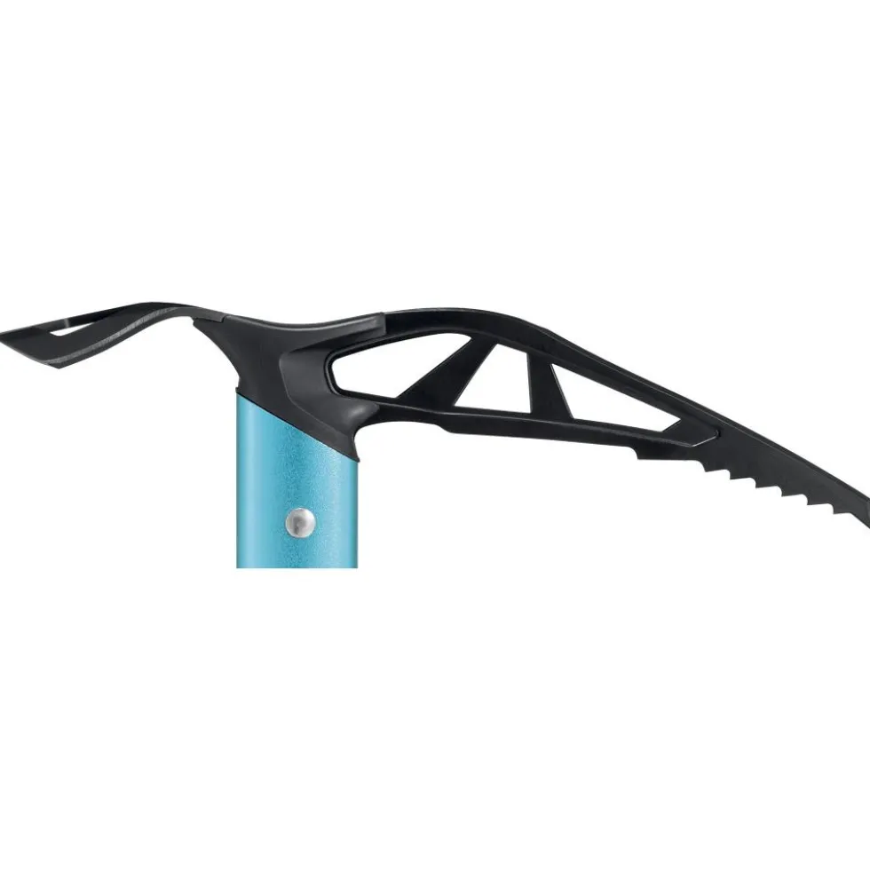 Piccozza Petzl Glacier