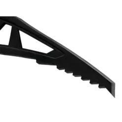 Piccozza Petzl Glacier Linkin