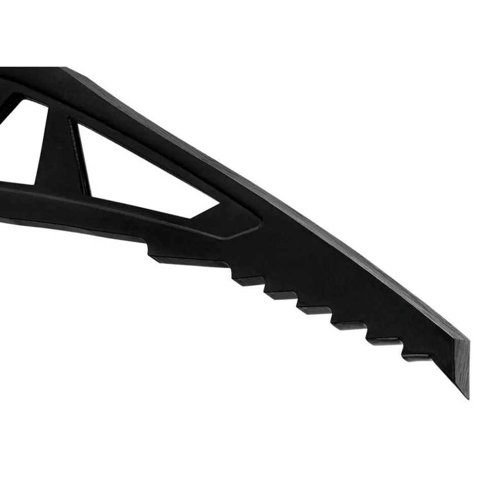 Piccozza Petzl Glacier Linkin