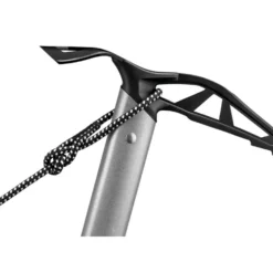 Piccozza Petzl Glacier Linkin