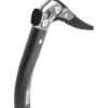 Piccozza Petzl Nomic