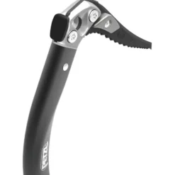 Piccozza Petzl Nomic