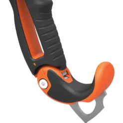 Piccozza Petzl Nomic