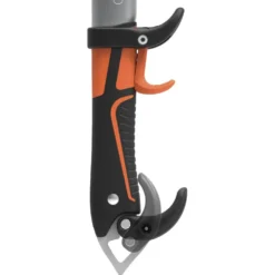 Piccozza Petzl Quark Marteau