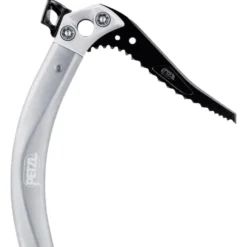 Piccozza Petzl Quark Marteau