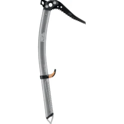 Piccozza Petzl Sum'Tec Marteau