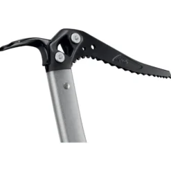 Piccozza Petzl Sum'Tec Panne