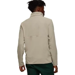 Pile Cotopaxi Amado Fleece Pullover M Pebble