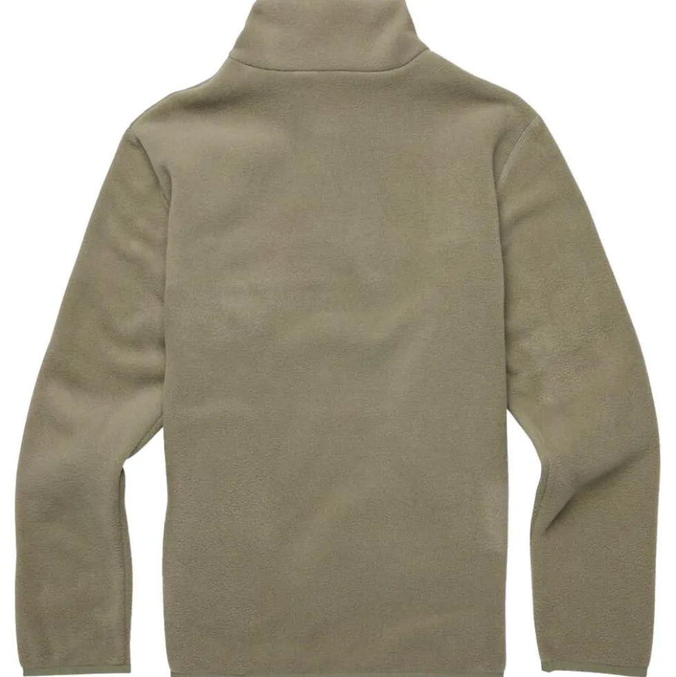 Pile Cotopaxi Teca Fleece Pullover Yard Sale