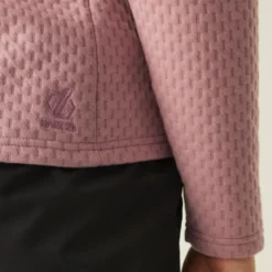 Pile DARE2B Blindside Lilas
