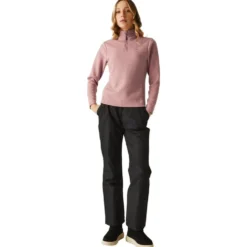 Pile DARE2B Blindside Lilas