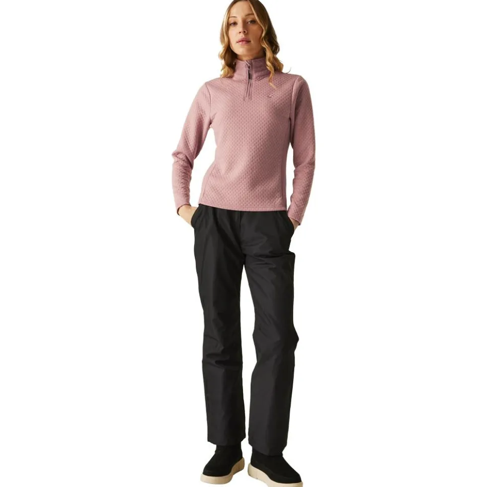 Pile DARE2B Blindside Lilas
