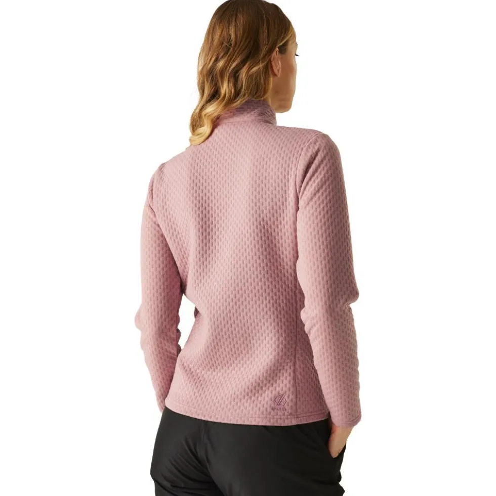Pile DARE2B Blindside Lilas