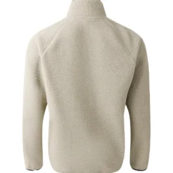 Pile DARE2B Camber Fleece Abbey Stone