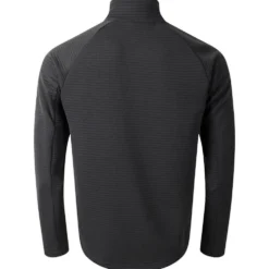 Pile DARE2B Dignify IV Core Stretch Black