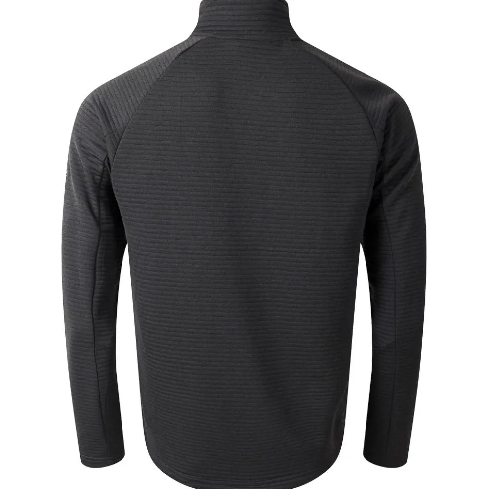 Pile DARE2B Dignify IV Core Stretch Black