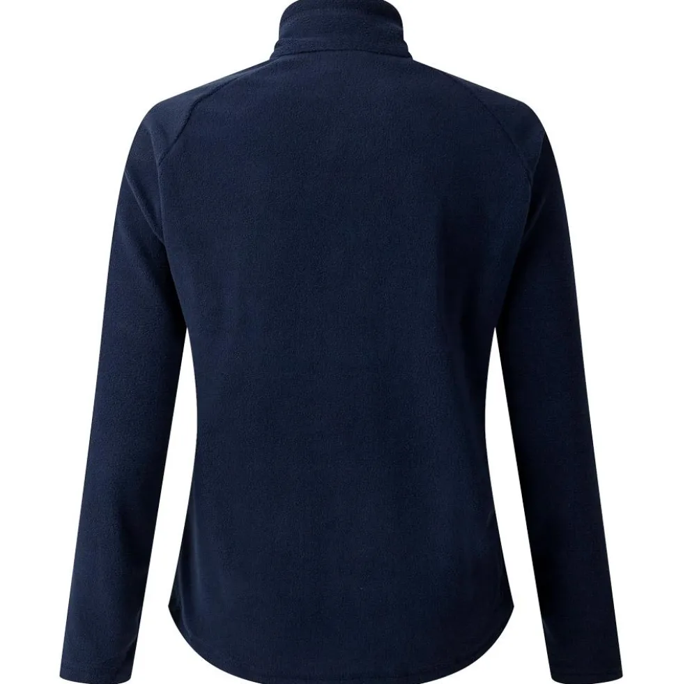 Pile DARE2B Freeform II Fleece Navy