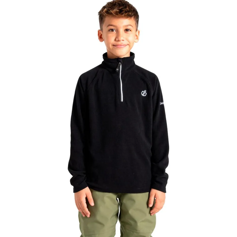 Pile DARE2B Freehand Fleece Black