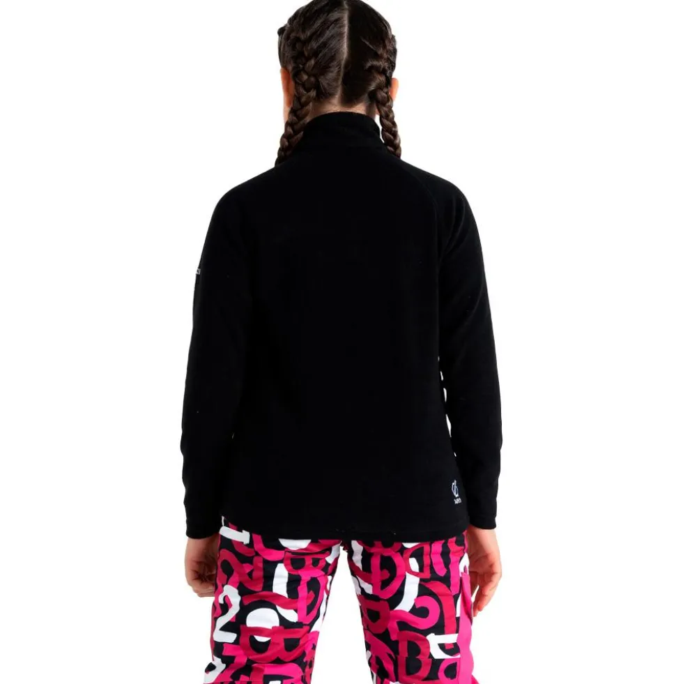 Pile DARE2B Freehand Fleece Black
