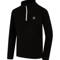 Pile DARE2B Freehand Fleece Black