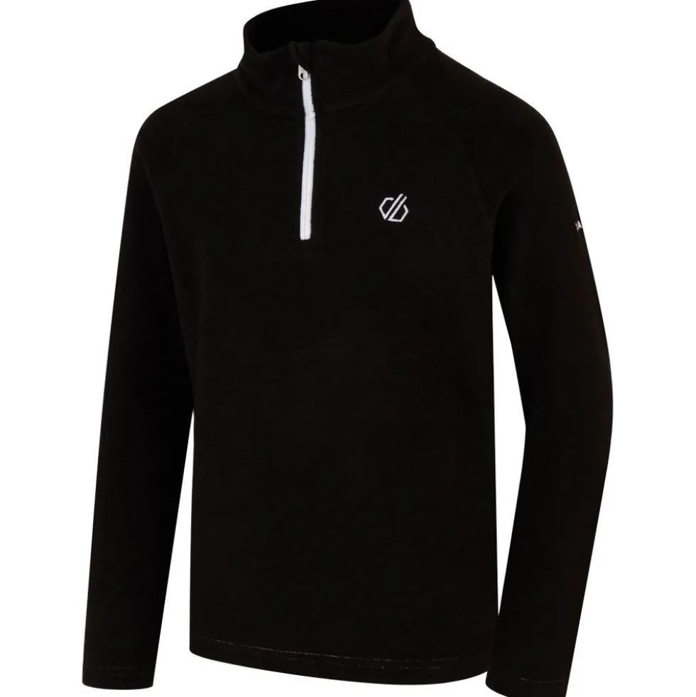 Pile DARE2B Freehand Fleece Black