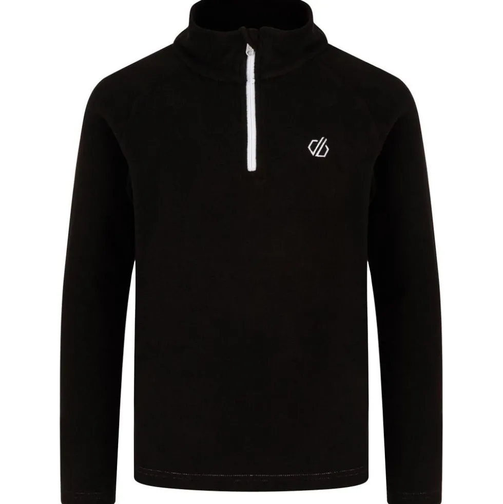 Pile DARE2B Freehand Fleece Black