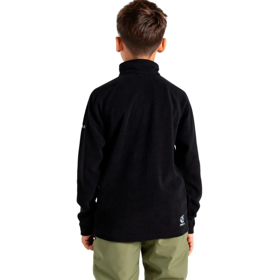 Pile DARE2B Freehand Fleece Black