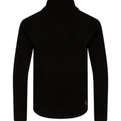 Pile DARE2B Freehand Fleece Black