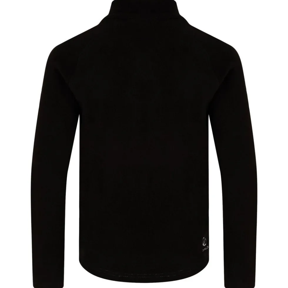 Pile DARE2B Freehand Fleece Black