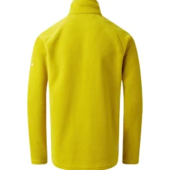 Pile DARE2B Freehand Fleece Gold Flake