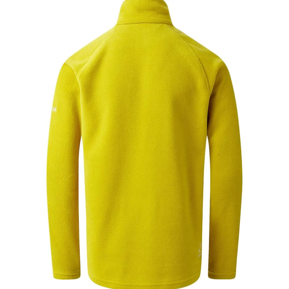 Pile DARE2B Freehand Fleece Gold Flake