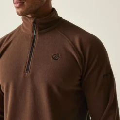 Pile DARE2B Freethink Dark Brown