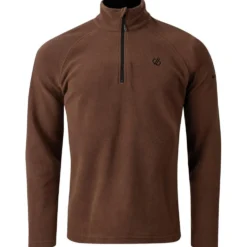Pile DARE2B Freethink Dark Brown
