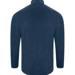 Pile DARE2B Freethink Moonlight Denim