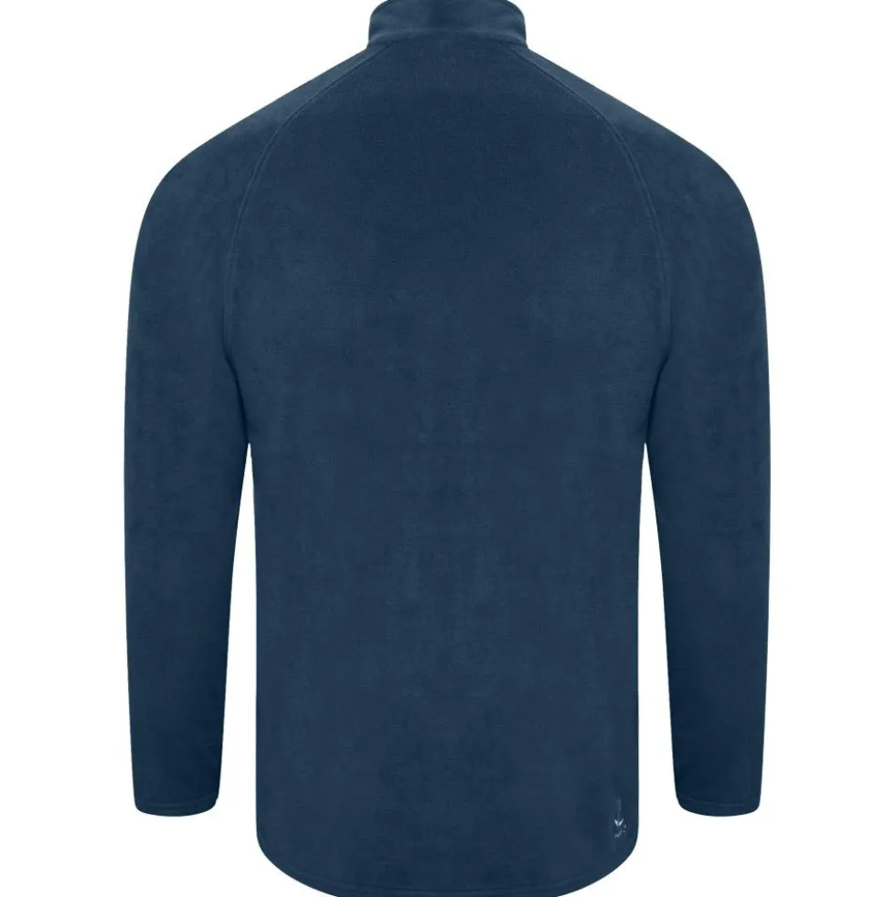 Pile DARE2B Freethink Moonlight Denim
