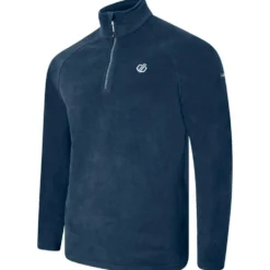 Pile DARE2B Freethink Moonlight Denim
