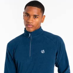 Pile DARE2B Freethink Moonlight Denim