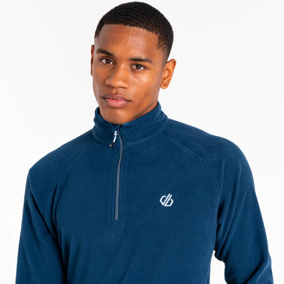Pile DARE2B Freethink Moonlight Denim