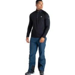 Pile DARE2B Fuse Up II Black