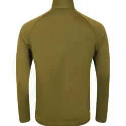 Pile DARE2B Fuse Up II Martini Olive